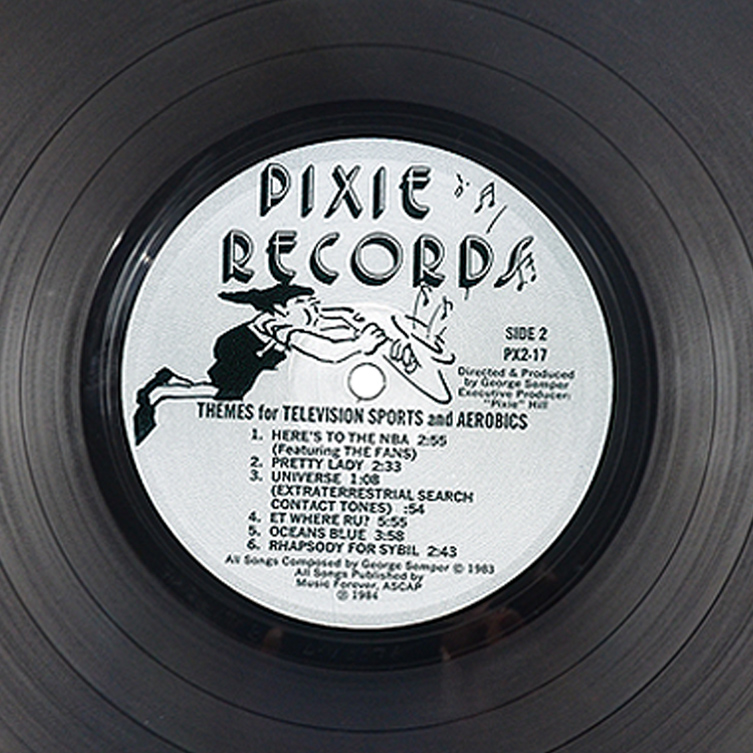 George-Semper-Themes-for-Television-Sports-and-Aerobics-LP-Side2-Label George-Semper-Themes-for-Television-Sports-and-Aerobics-LP-Side2-Label
